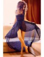 /album/fotogaleria/a9bfbd7a9c0c6090c5fb6664a546554f4-jpg/
