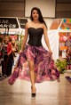 /album/fotogaleria/af687abfec8a34de00fb20bc888f3aa8-jpg/